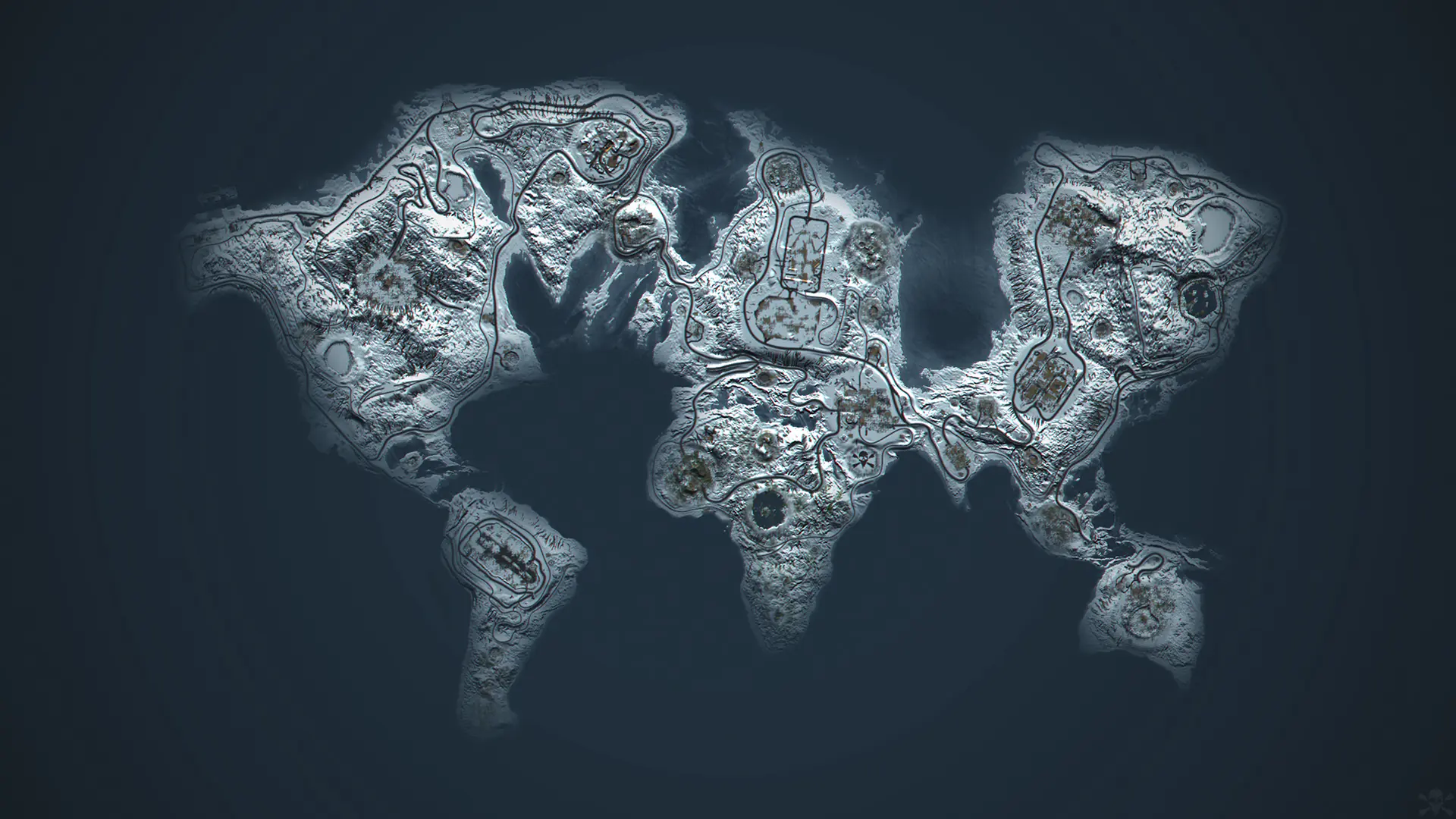 The Day After Tomorrow