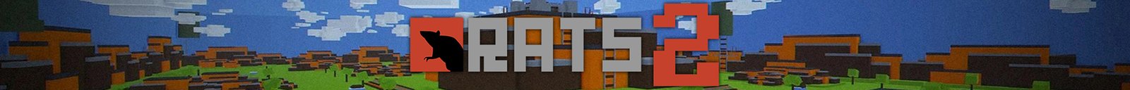 RATS 2