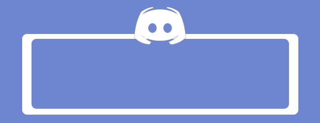 Discord