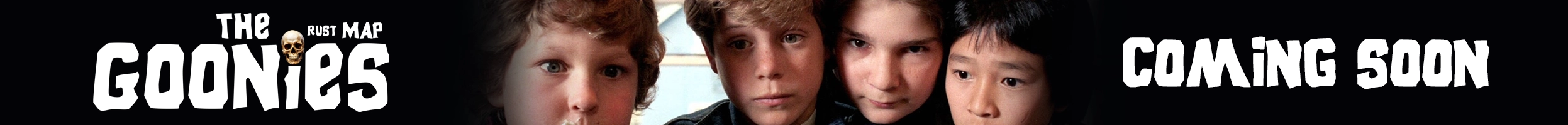 goonies