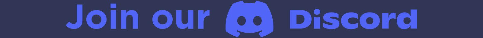 Alien Discord