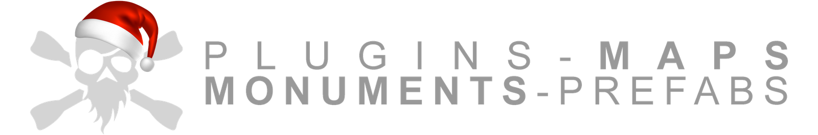 Badgyver - Rust plugins, maps and prefabs