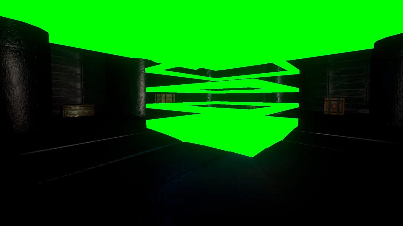Monster Tower - Public Tower screenshot 12