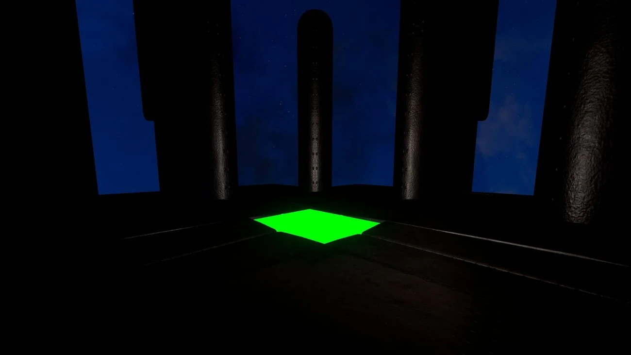 Monster Tower - Public Tower screenshot 13