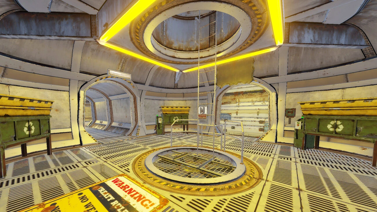Luxury Hotel screenshot 24