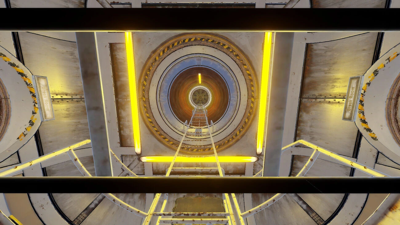 Luxury Hotel screenshot 25
