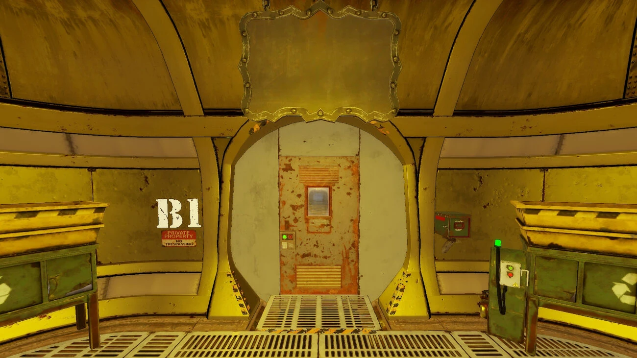 Luxury Hotel screenshot 26