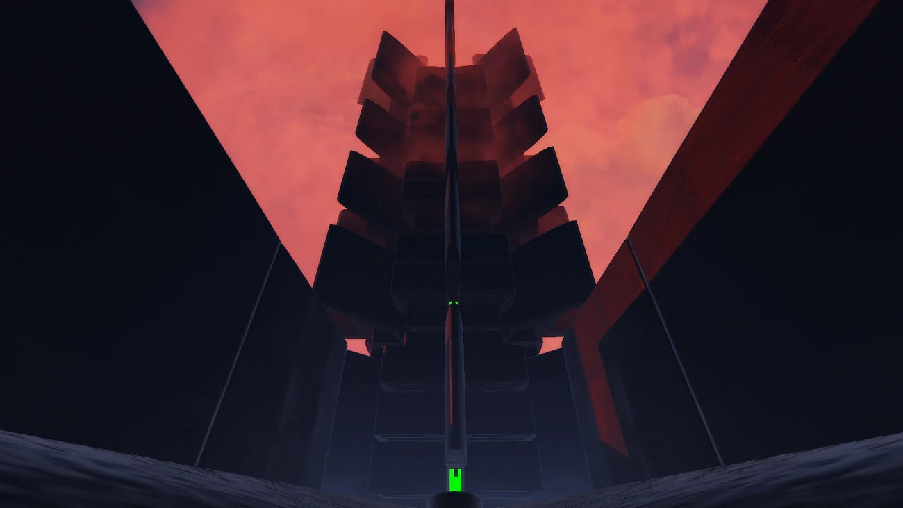 Monster Tower - Public Tower screenshot 2
