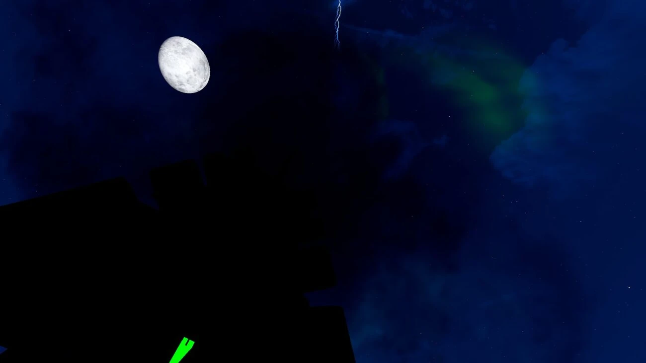 Monster Tower - Public Tower screenshot 5