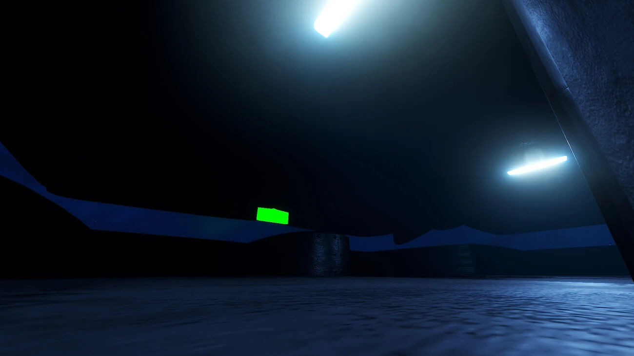 Monster Tower - Public Tower screenshot 8