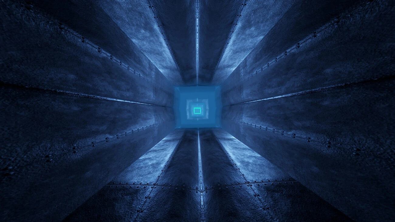 Monster Tower - Public Tower screenshot 9