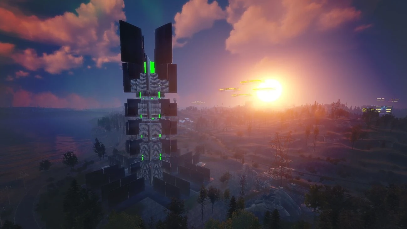 Apocalypse Spain screenshot 7