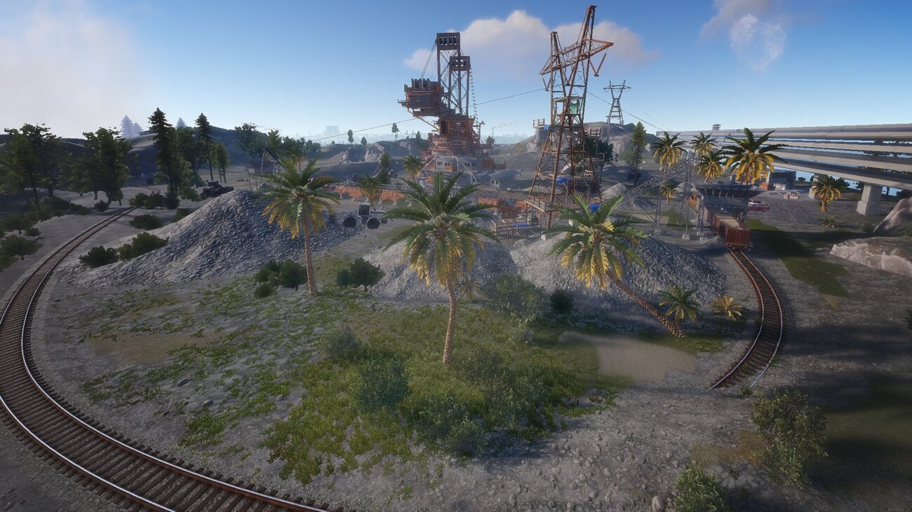 Apocalypse Spain screenshot 13