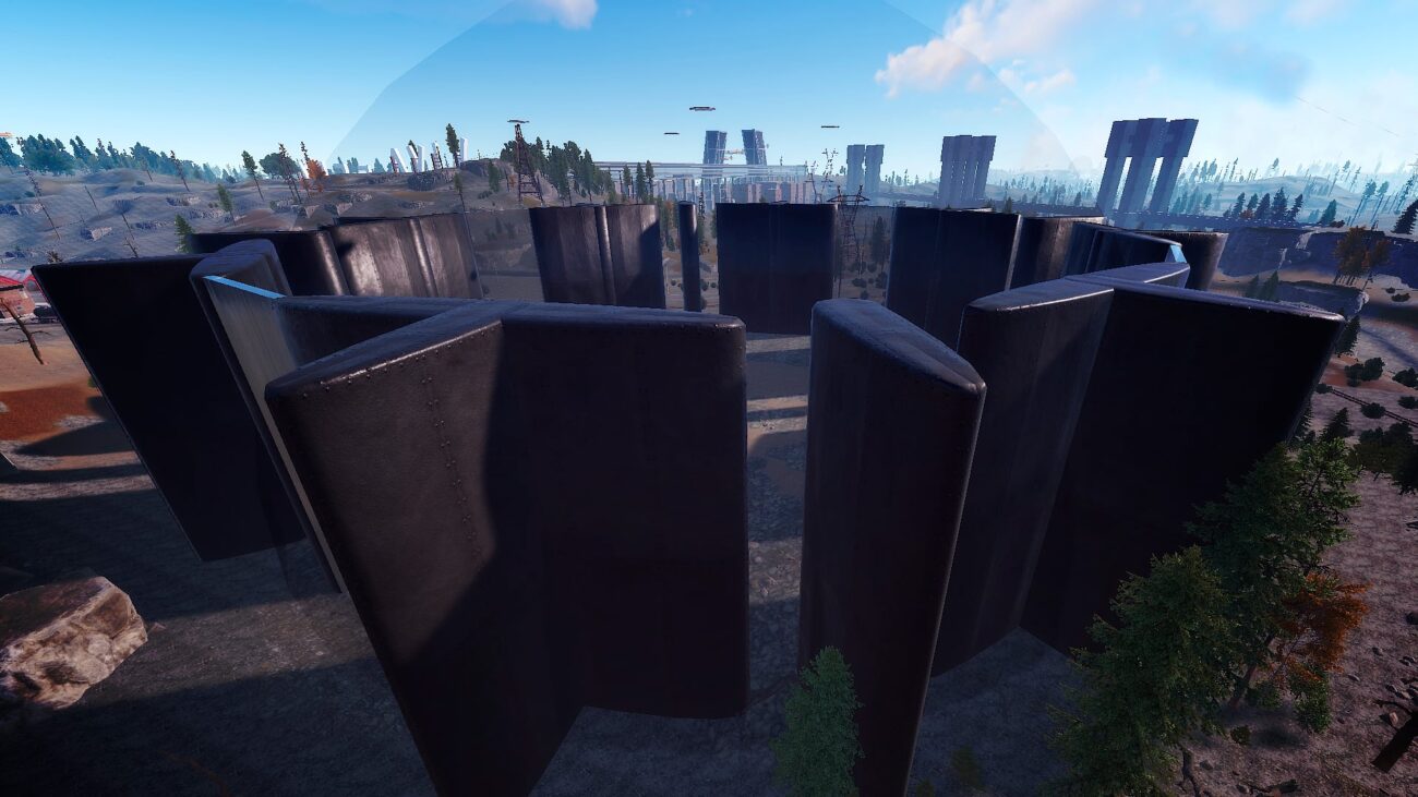 Apocalypse Spain screenshot 16