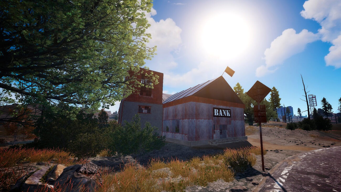 Apocalypse Spain screenshot 17