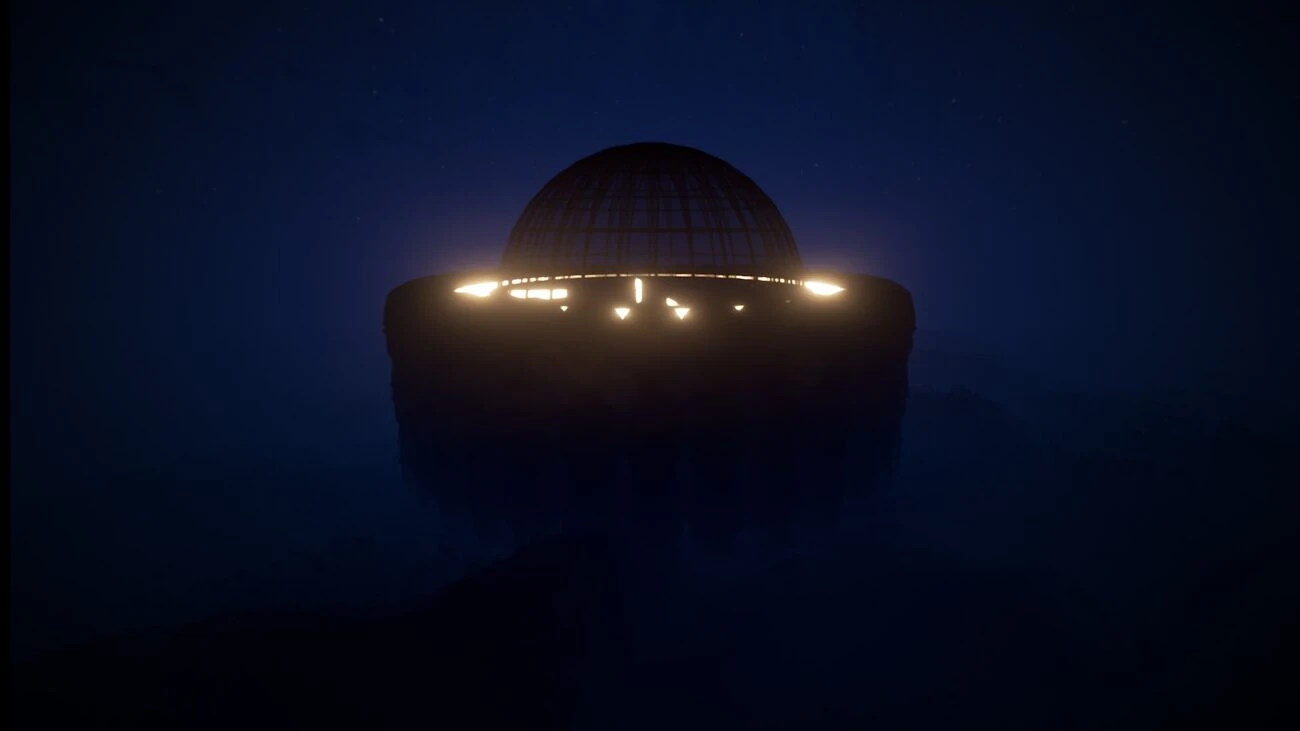 Inferno Arena screenshot 12