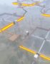 Air Build Zone