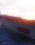 Aircraft Carrier