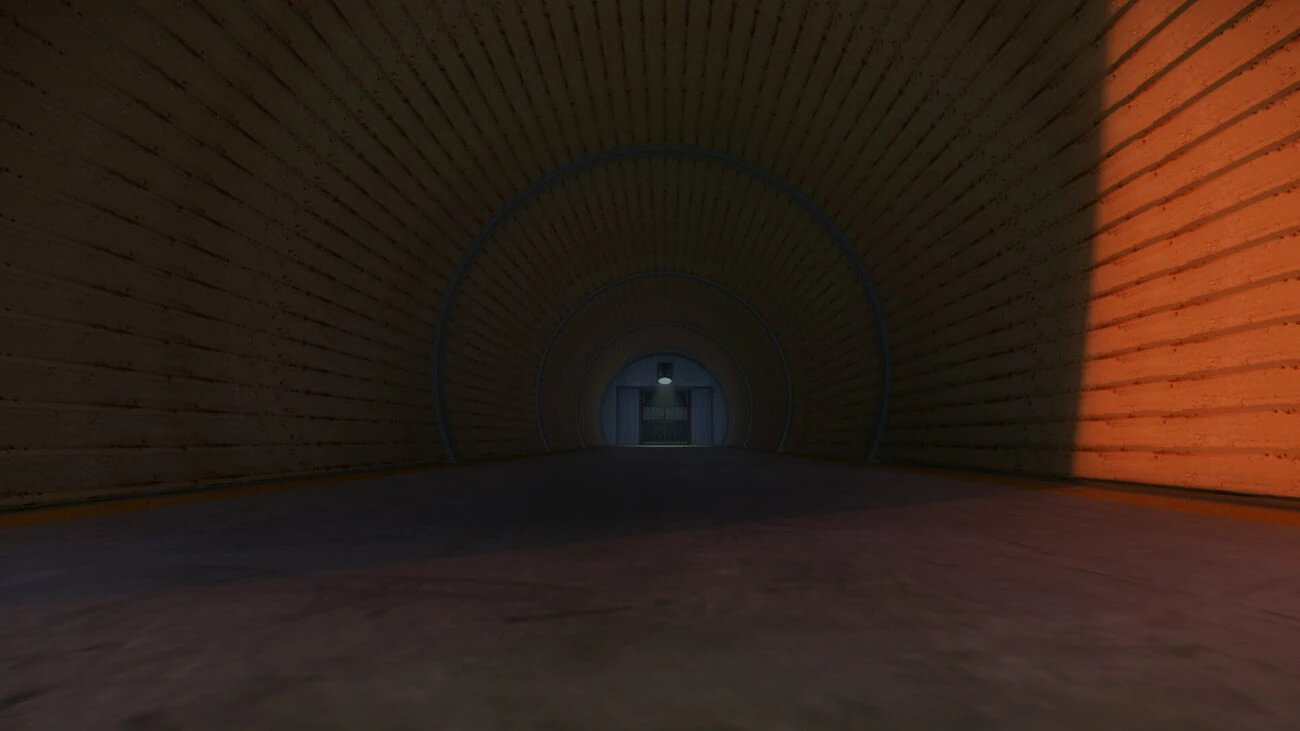 Build Zone Dome screenshot 6