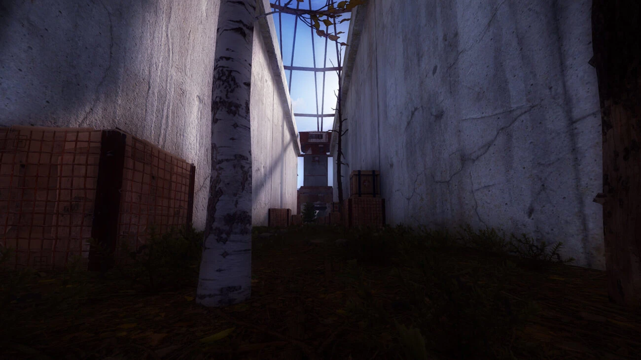 Arena Dome screenshot 4