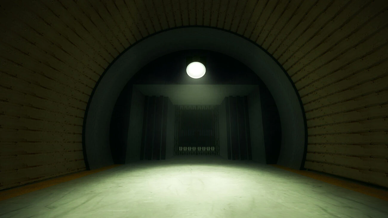 Build Zone Dome screenshot 7