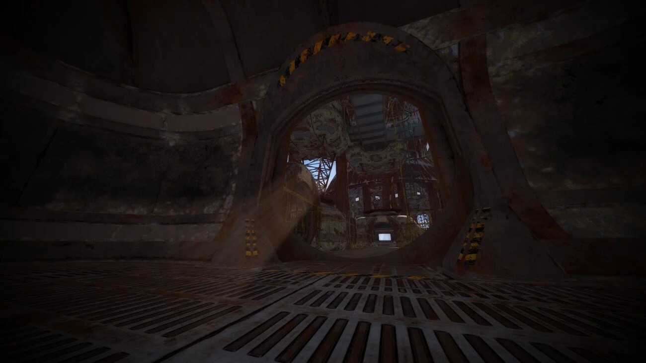 The Community screenshot 12