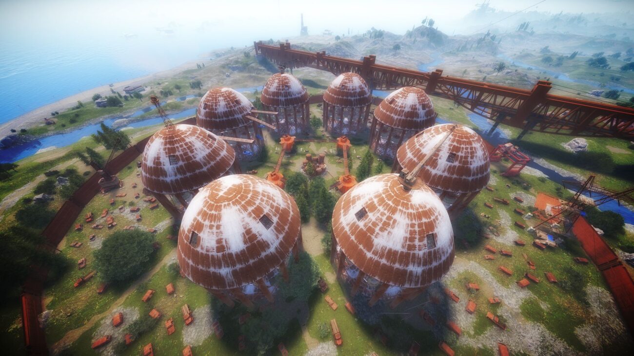 The Community screenshot 3
