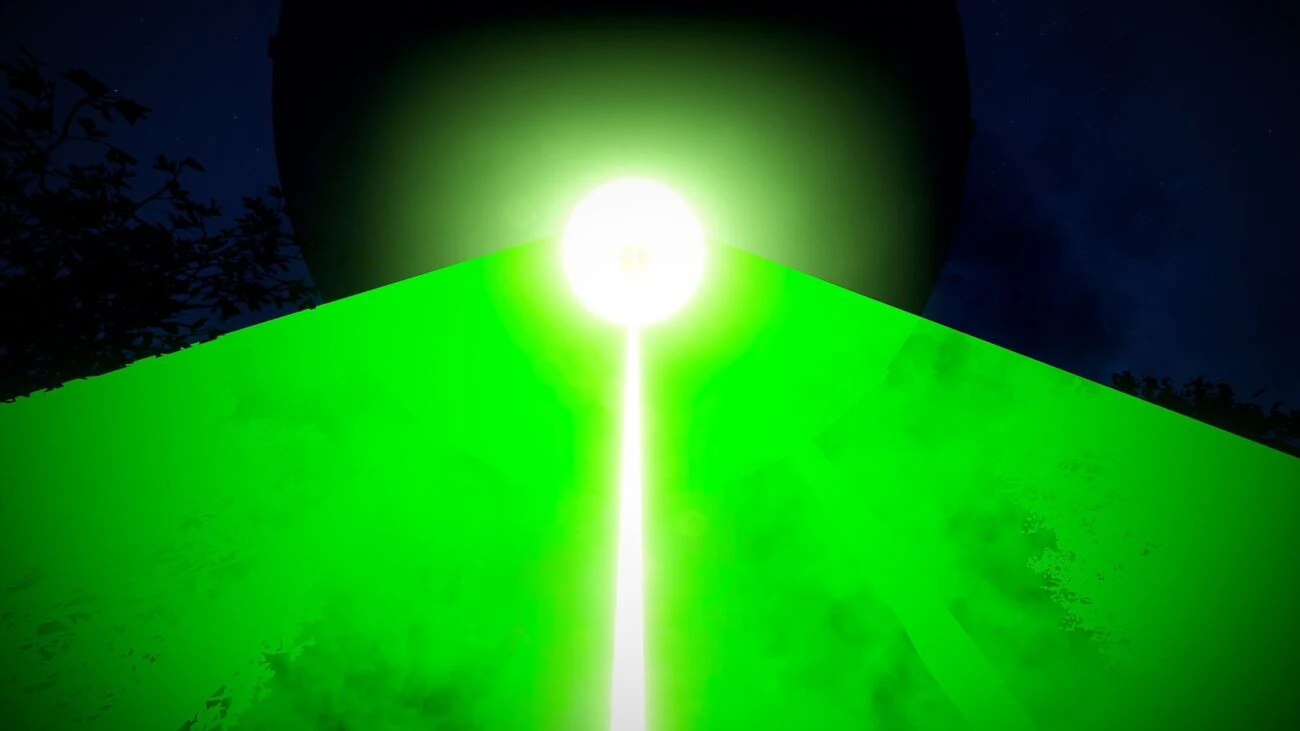 Mars Attacks Arena screenshot 23