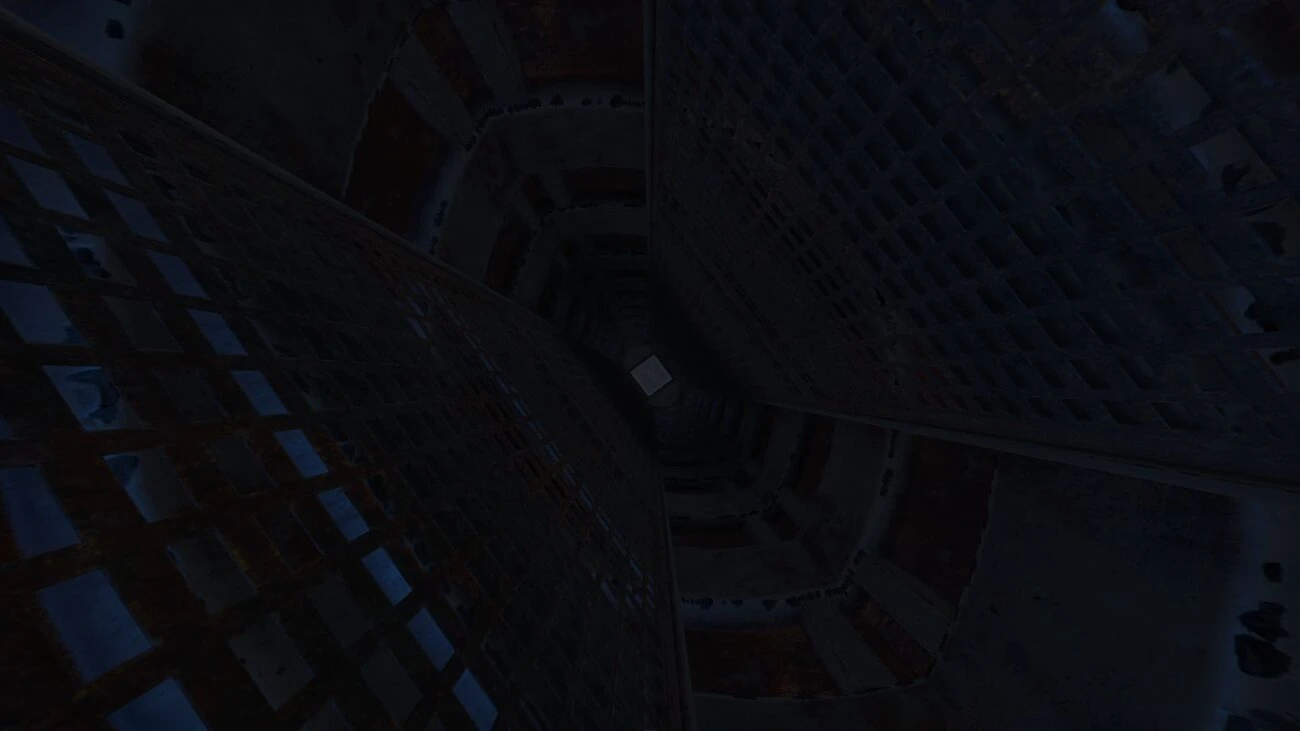 RATS screenshot 13