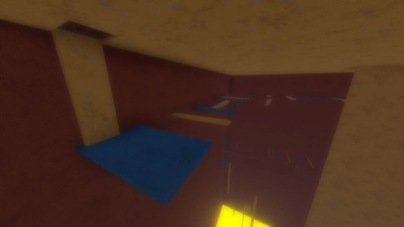 RATS screenshot 15