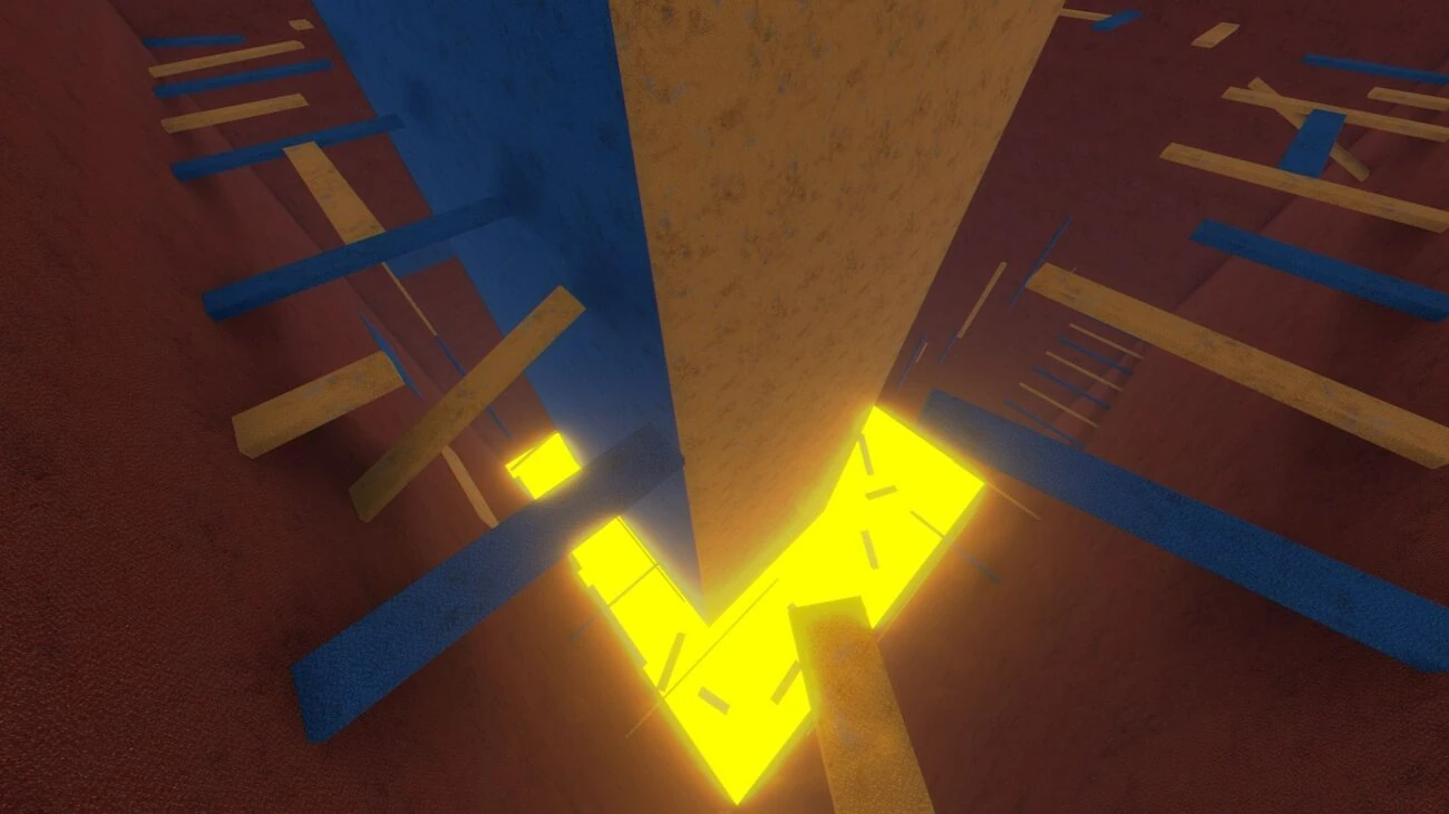 RATS screenshot 18