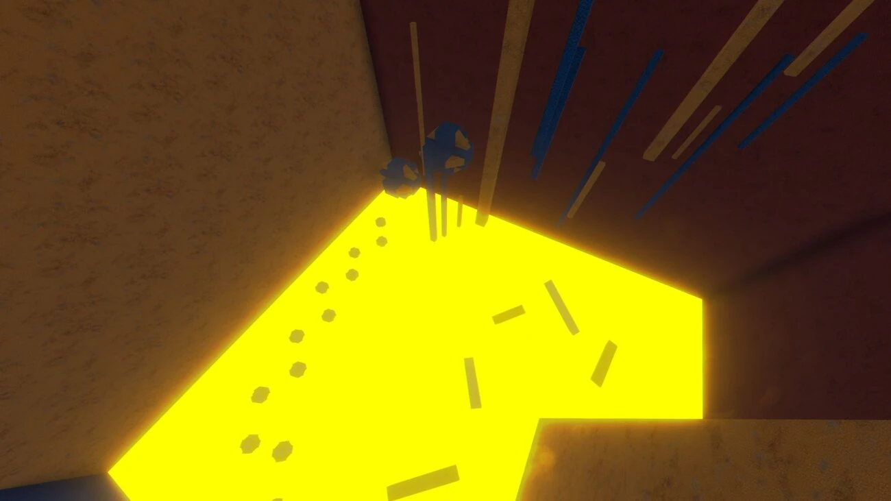 RATS screenshot 20