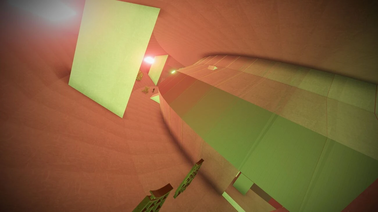 Mars Attacks Arena screenshot 15