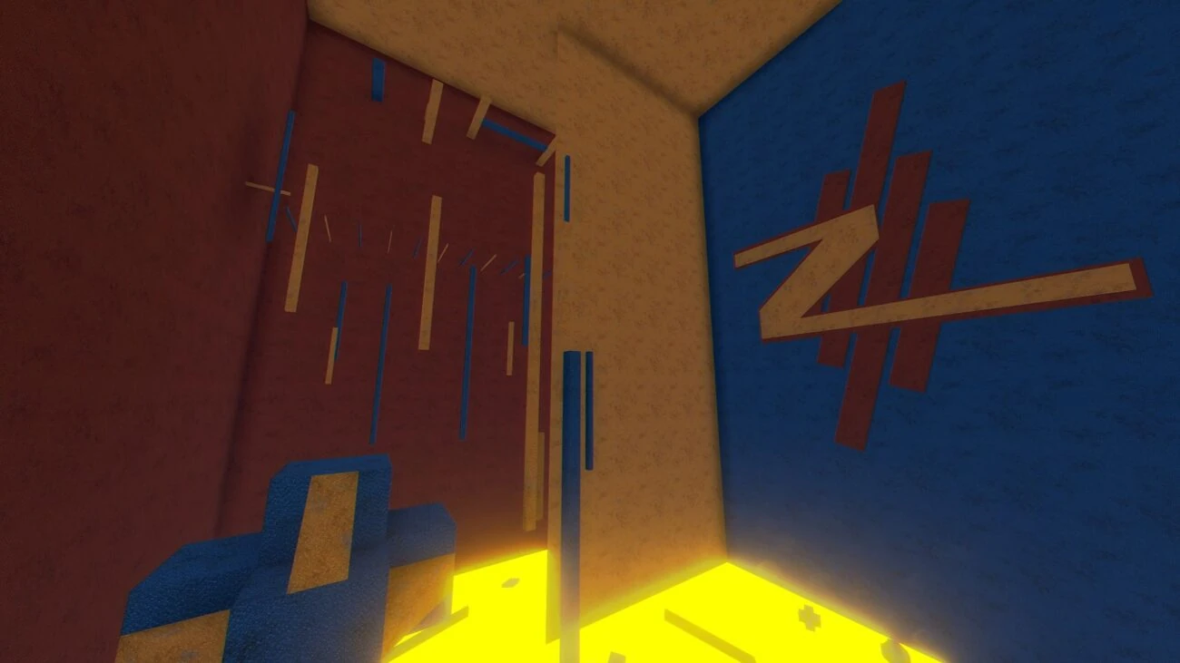 RATS screenshot 21