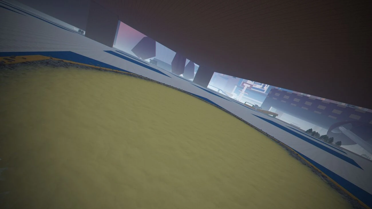 RATS screenshot 30