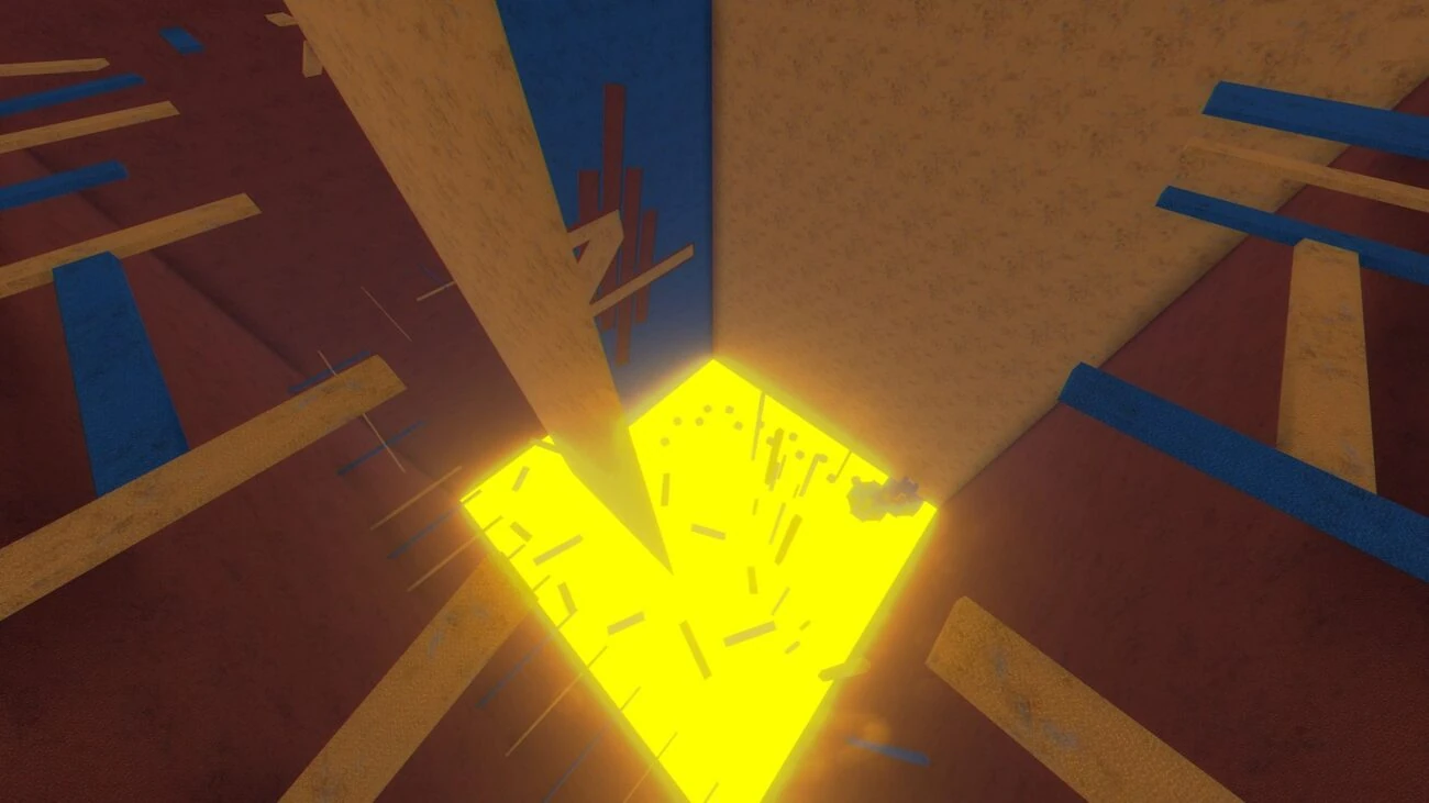 Mazinger Z - Head screenshot 12