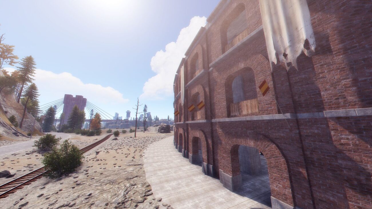 BullRing - Arena screenshot 8