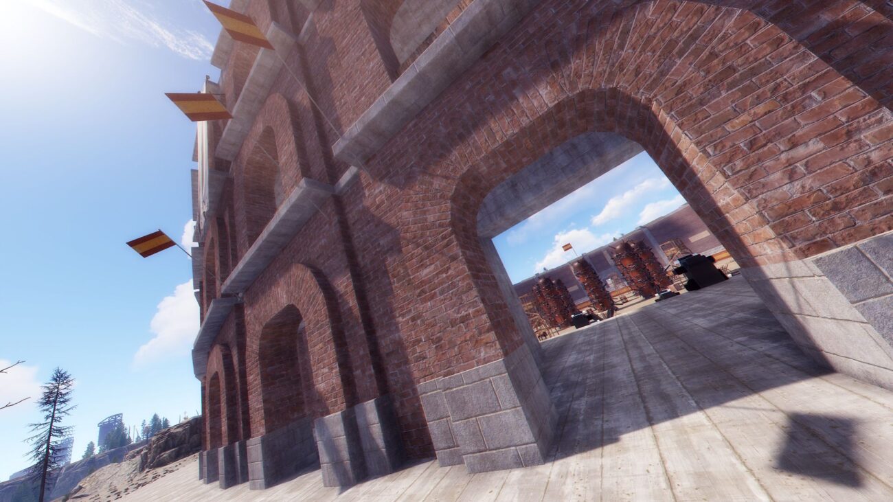 BullRing - Arena screenshot 6