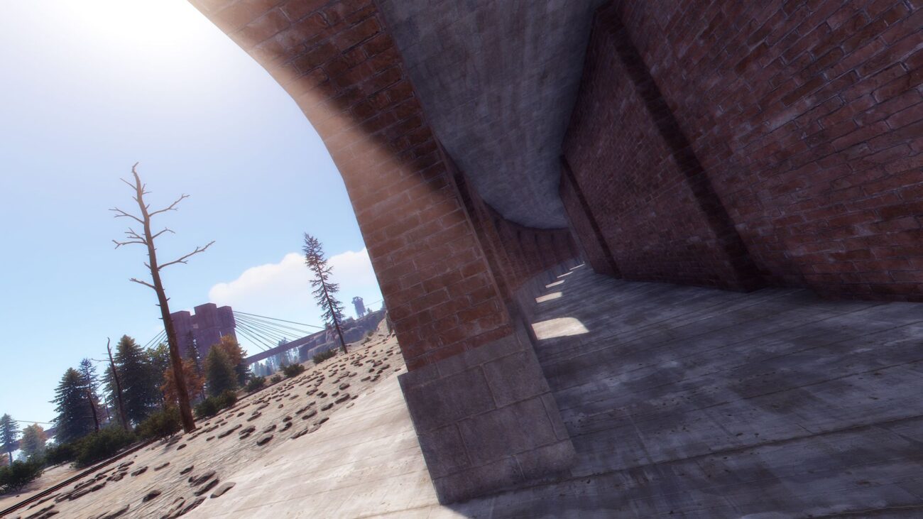 BullRing - Arena screenshot 4