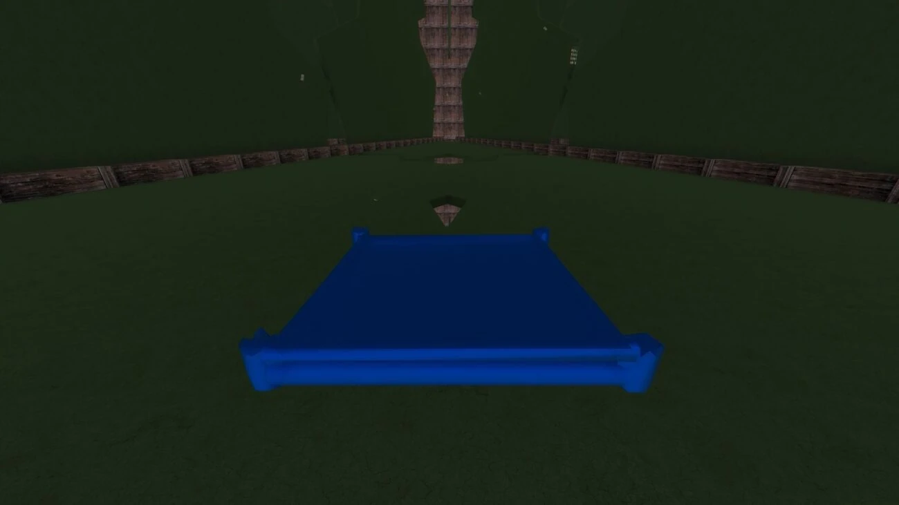 BIG Xmas Tree screenshot 10