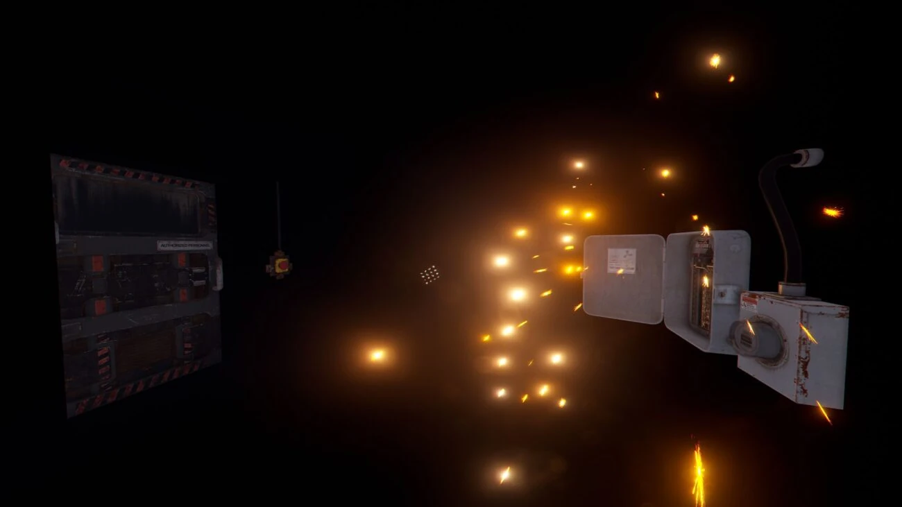BIG Xmas Tree screenshot 19