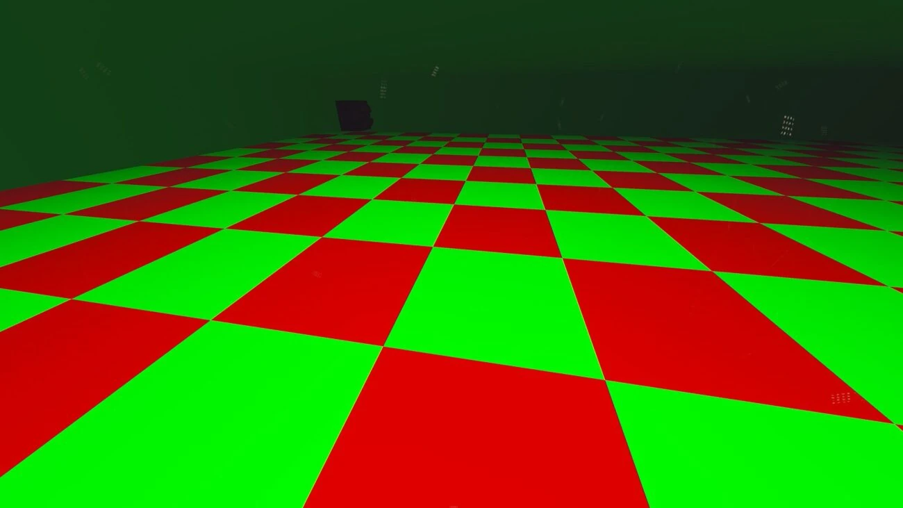 BIG Xmas Tree screenshot 20