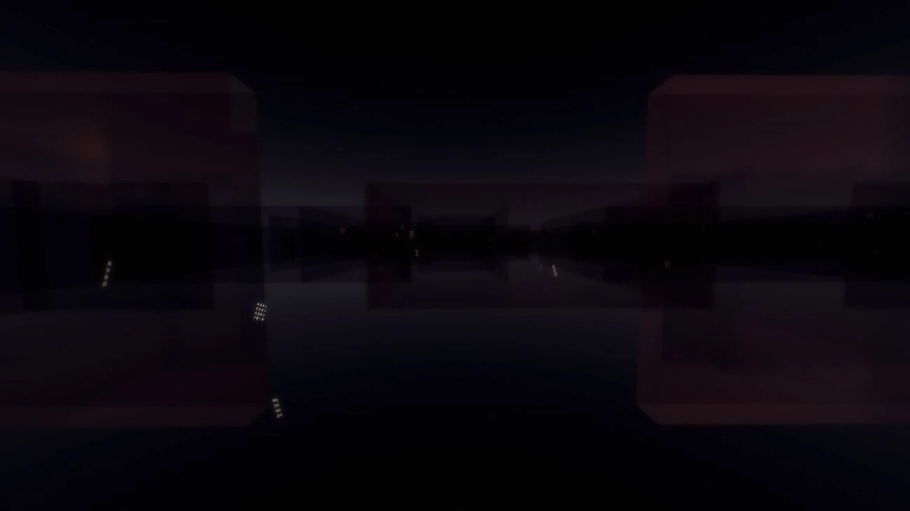 BIG Xmas Tree screenshot 21