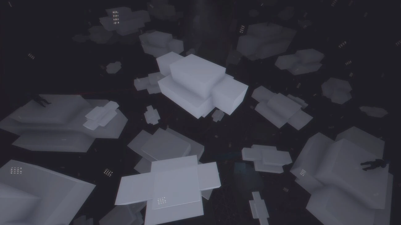 BIG Xmas Tree screenshot 22