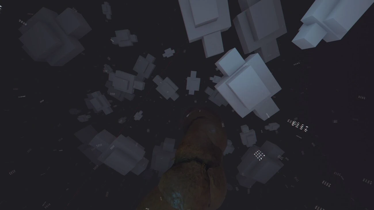 BIG Xmas Tree screenshot 23