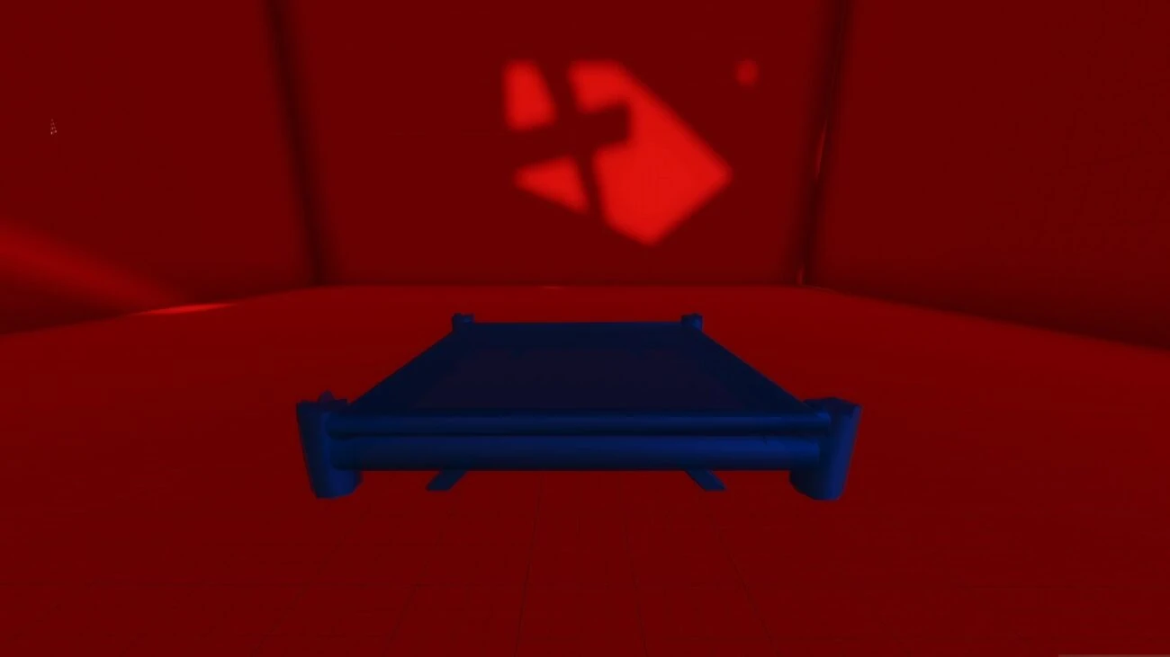 BIG Xmas Tree screenshot 8