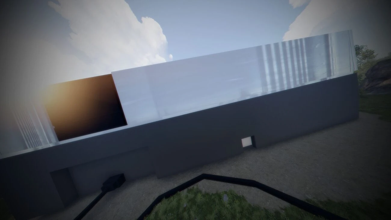 Nintondo Safe Zone screenshot 7