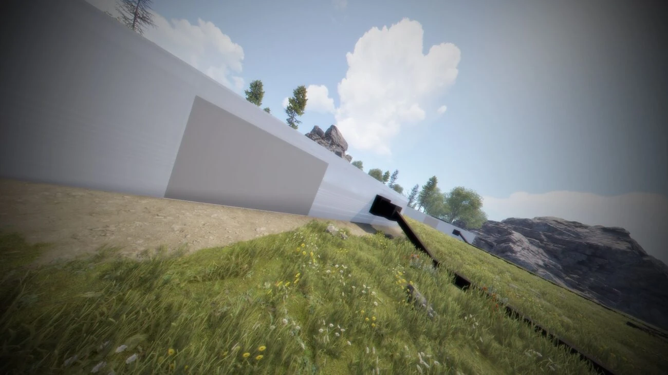 Nintondo Safe Zone screenshot 9