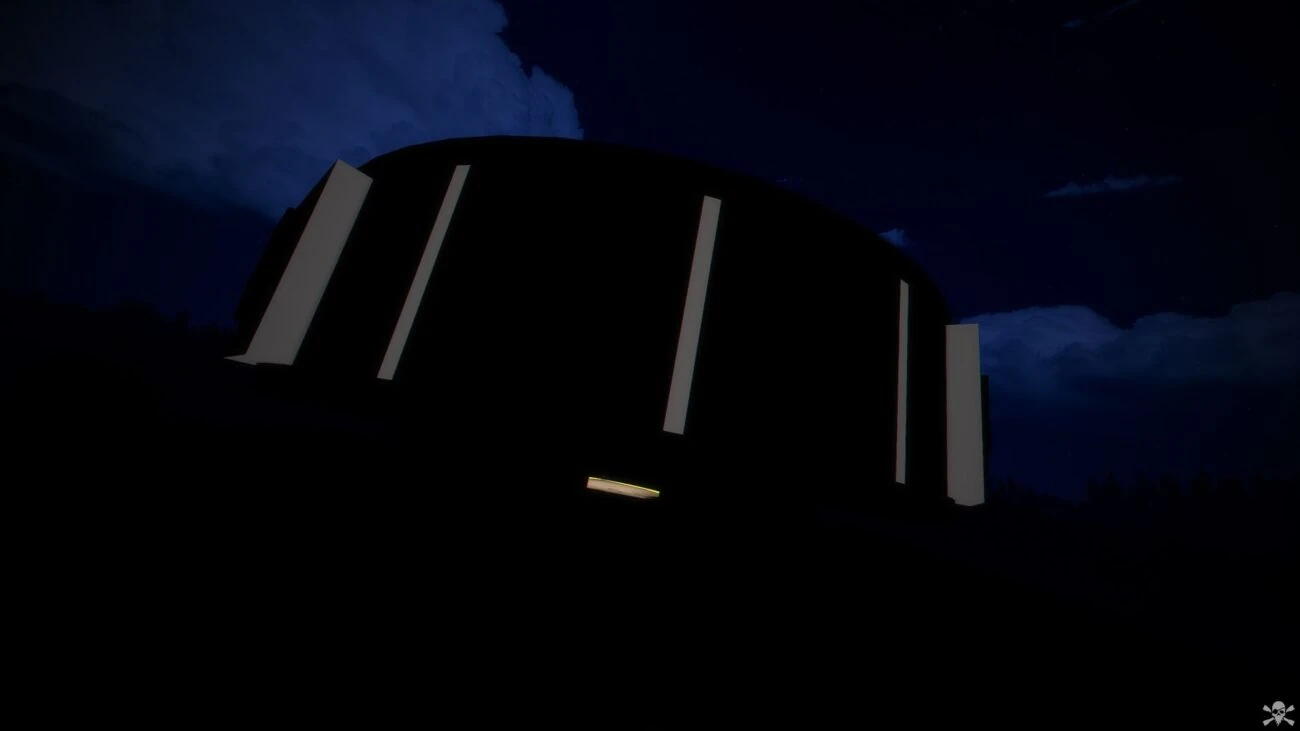 Helldivers Spawn screenshot 2