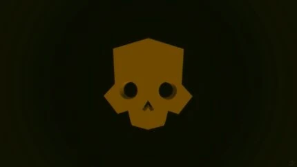 Helldivers Logo
